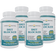 Buy 2 - Get 2 EXTRA FREE
