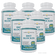 Buy 3 - Get 3 EXTRA FREE