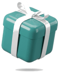 Free Gift