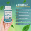 Natural DHT Blocker (Exclusive Offer)