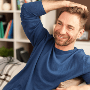 Radical Transparency