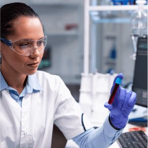 Radical Transparency