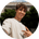 MIKE D