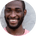 DEREK J.
