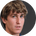 CONNOR L.