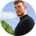 RYAN M