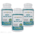 Up To 3 Bottles Free