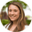 MICHELLE R.